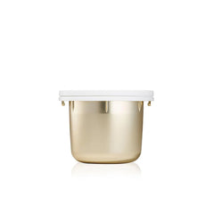 Estée Lauder Estee Lauder Revitalizing Supreme Youth Power Creme Refill
