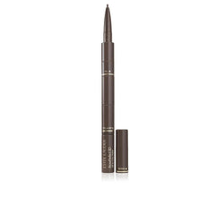 Estée Lauder Browperfect 3d Lápiz De Cejas 3 En 1 Blackened Brown 1 U