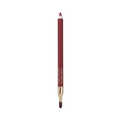 Estée Lauder Double Wear Lip Liner Rebellious Rose 1,2g