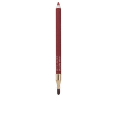 Estée Lauder Double Wear Lip Liner Mauve 1,2g