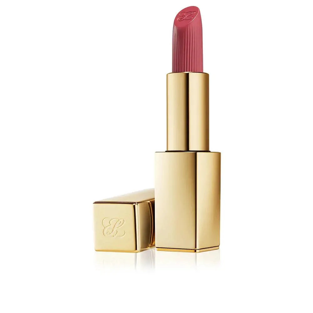 Estée Lauder Estee Lauder Pure Color Barra De Labios Rebellious Rose Creme 1un by ESTÉE LAUDER – 15509