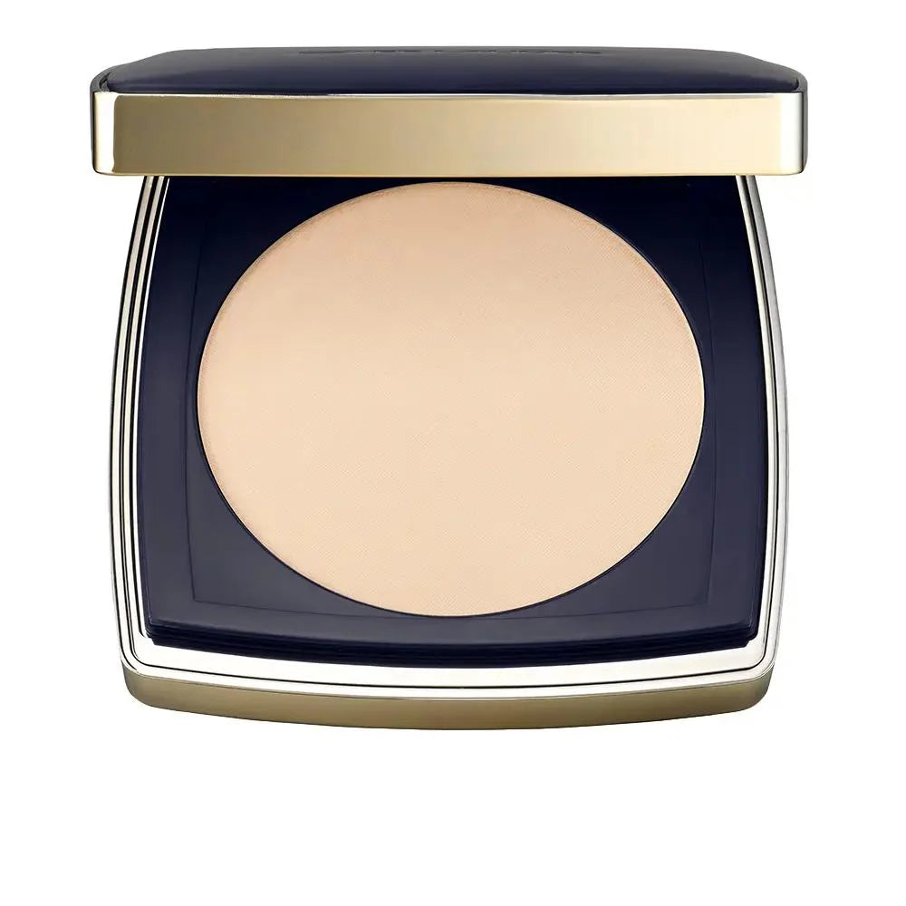 Estée Lauder Double Wear Base De Maquillaje En Polvo Mate Perfeccionadora 2c3-Fresco 12g
