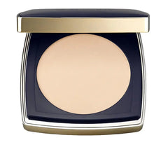 Estée Lauder Double Wear Base De Maquillaje En Polvo Mate Perfeccionadora 2c3-Fresco 12g
