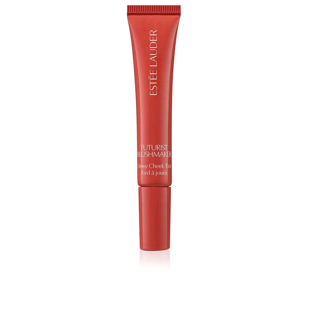 Estée Lauder Futurist Blush Maker Fard Liquido 02-Attraverso la Pista da Ballo 10 ml