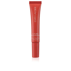 Estée Lauder Futurist Blush Maker Fard Liquido 02-Attraverso la Pista da Ballo 10 ml