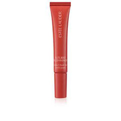 Estée Lauder Futurist Blush Maker Blush Liquido 05-Afterglow 10 ml