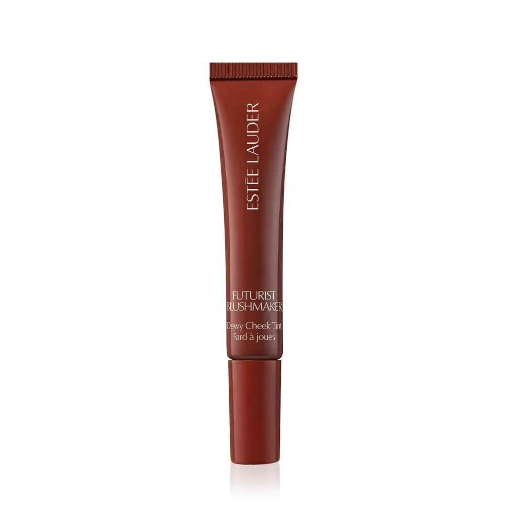 Estée Lauder Futurist Blush Maker Fard Liquido 06-Skinny Dip 10 ml