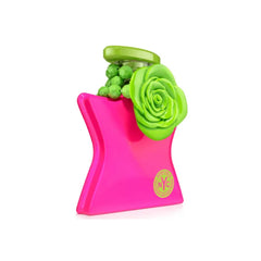 Bond No.9 Madison Square Park Eau De Parfum Spray 100ml
