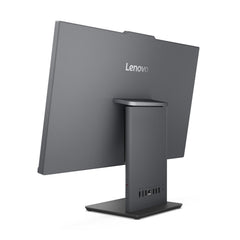 94029 - LENOVO 13QF0010IX