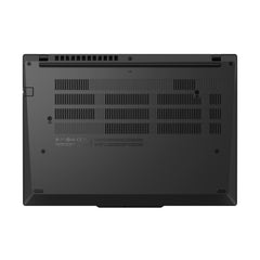 65211 - LENOVO 21QG00C5IX