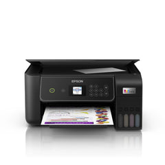 27909 - EPSON C11CJ66421