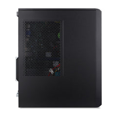 64724 - ACER DT.R6XET.003