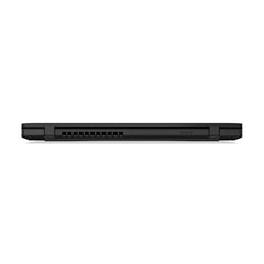 66079 - LENOVO 21S6007AIX