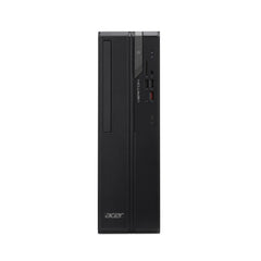 64723 - ACER DT.R6WET.002