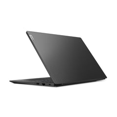 65758 - LENOVO 83HFS03W00