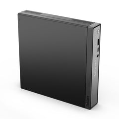 93984 - LENOVO 13B9000QIX
