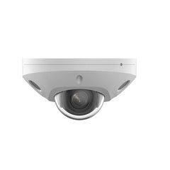 57095 - HIKVISION DS-2CD2543G2-LI2U
