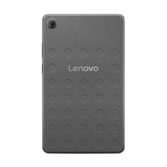 65564 - LENOVO ZAF00266SE