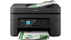 27885 - EPSON C11CK63403