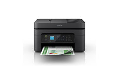 27885 - EPSON C11CK63403