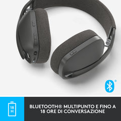 59822 - LOGITECH 981-001213