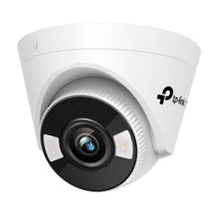 51829 - TP-LINK VIGI C440-W(4mm)