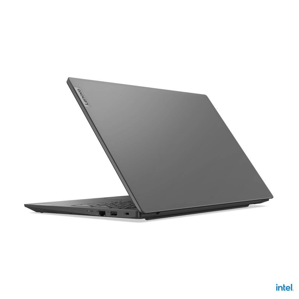 60957 - LENOVO 83A100A6IX