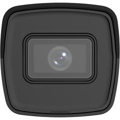 25997 - HIKVISION DS-2CD1083G0-I(4mm)(