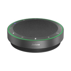 12756 - JABRA 2775-109