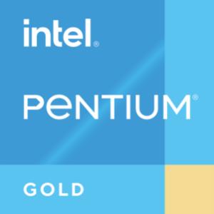 53273 - MSI PRO AP222T 14M-623EU - InfinityMarket