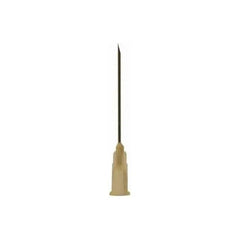 Ago Icogamma Plus 1,1 X 25 mm
