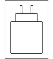 64101 - LENOVO 83A100QJIX