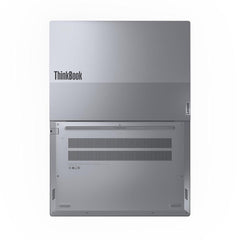 62911 - LENOVO 21MV0020IX