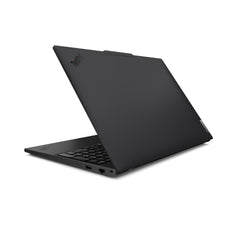 65212 - LENOVO 21QE0092IX