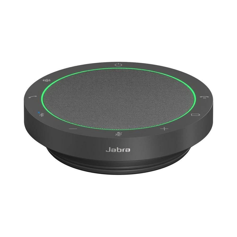 12755 - JABRA 2755 - 109 - InfinityMarket - cometa - 