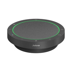 12755 - JABRA 2755 - 109 - InfinityMarket - cometa - 