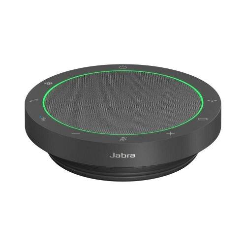 12755 - JABRA 2755 - 109 - InfinityMarket - cometa - 
