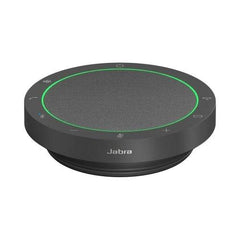 12755 - JABRA 2755 - 109 - InfinityMarket - cometa - 