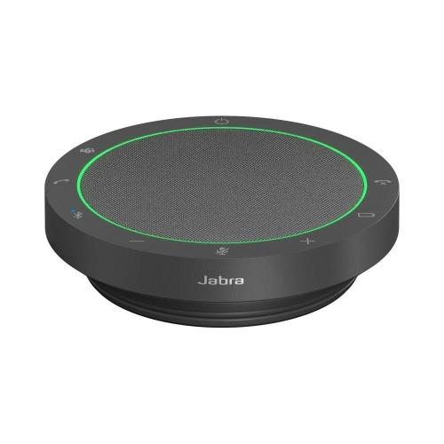 12755 - JABRA 2755 - 109 - InfinityMarket - cometa - 