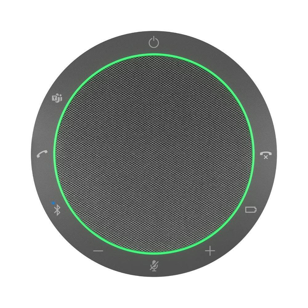 12755 - JABRA 2755 - 109 - InfinityMarket - cometa - 