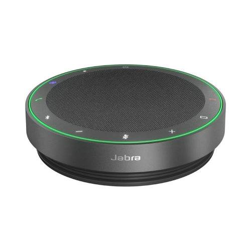 12756 - JABRA 2775 - 109 - InfinityMarket - cometa - 