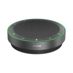 12756 - JABRA 2775 - 109 - InfinityMarket - cometa - 