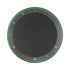 12756 - JABRA 2775 - 109 - InfinityMarket - cometa - 