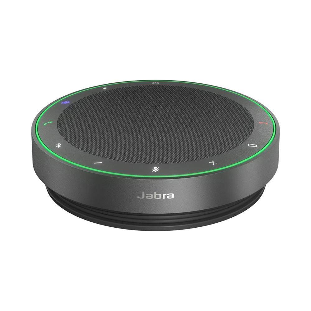 12756 - JABRA 2775 - 109 - InfinityMarket - cometa - 