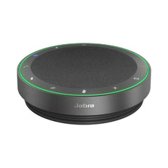 12756 - JABRA 2775 - 109 - InfinityMarket - cometa - 