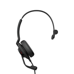 12757 - JABRA 23189 - 899 - 979 - InfinityMarket - cometa - 