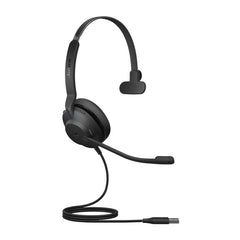 12757 - JABRA 23189 - 899 - 979 - InfinityMarket - cometa - 