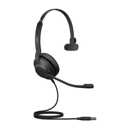 12757 - JABRA 23189 - 899 - 979 - InfinityMarket - cometa - 
