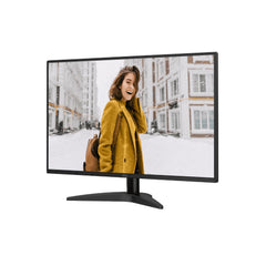 53235 - AOC 27B36X