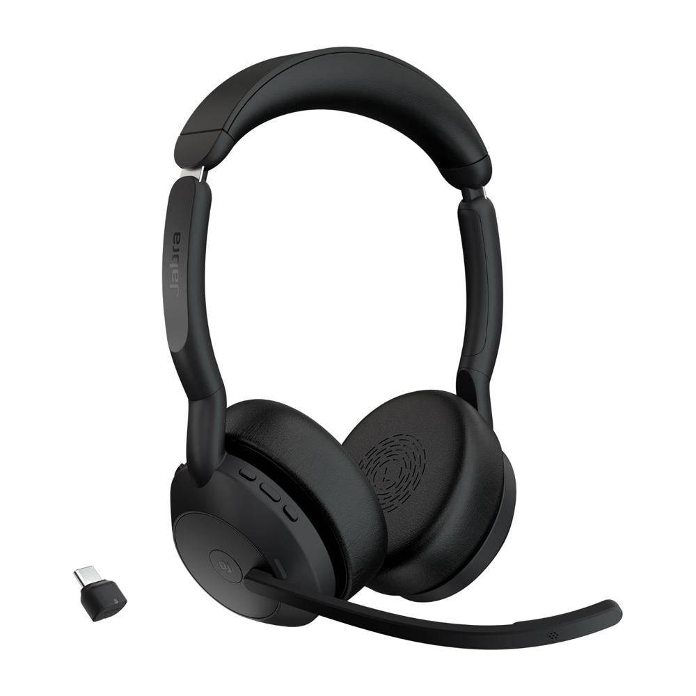 12832 - JABRA 25599 - 999 - 899 - InfinityMarket - cometa - 
